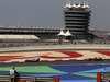 GP Bahrain - Qualifiche e Prove Libere 3